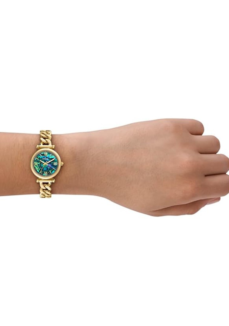 Fossil, Carlie ES5416 — thumbnail 4